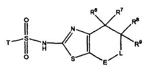 Hidroxiesteroide deshidrogenasa