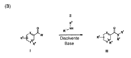 11beta hidroxiesteroide deshidrogenasa