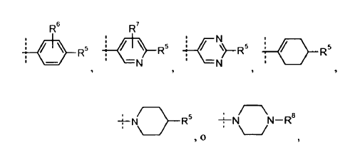 17 beta hidroxiesteroide deshidrogenasa