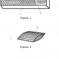 Imagen de 'Productos textiles a base de filamentos de alta conductividad'