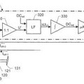 Imagen de 'Sensor de flujo y método para medir una componente de caudal…'
