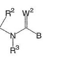 Imagen de 'Composición fungicida que contiene un derivado de amida de ácido'