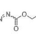 Imagen de 'Compuesto de éster de azodicarboxilato de bis(2-alcoxietilo)…'