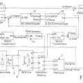 Imagen de 'Método y sistema para controlar un motor eléctrico sin escobillas'