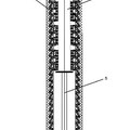 Imagen de 'Generador eléctrico lineal, axilsimétrico y de reluctancia conmutada'