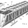 Imagen de 'Construcción de soporte para condensadores y refrigeradores de…'