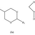Imagen de 'Acetales alcoxilados de glicerol y sus derivados'