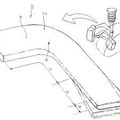 Imagen de 'Pieza de partida de brazo y procedimiento de fabricación de la…'