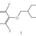 Imagen de '4-Fenoximetilpiperidinas como moduladores de la actividad de…'