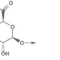 Imagen de 'Derivados de adamantil O-glucurónido como inhibidores de la dipeptidil…'