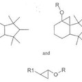 Imagen de 'Derivados de compuestos de octahidro-cicloprop-indeno y su uso…'