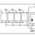 Imagen de 'Dispositivo interruptor de potencia controlado por semiconductores…'