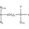 Imagen de 'Disoluciones estables de aminopolisiloxanos N-sustituidos, su…'