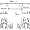 Imagen de 'Un sistema de control de frenado para un vehículo ferroviario…'