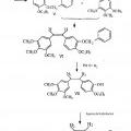 Imagen de 'Derivados de etoxi-difeniletano, procesos de preparación y usos…'