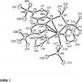 Imagen de 'Complejos de metales del grupo IIIb con ligandos basados en fluorenilo…'