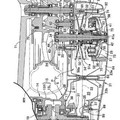 Imagen de 'Estructura de caja de transmisión en unidad de potencia para…'
