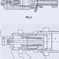 Imagen de 'Pistola de combustible de oxígeno de alta velocidad (HVOF) y…'