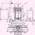 Imagen de 'Sistema y método de compactación automatizado para columnas de…'