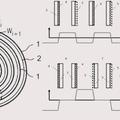 Imagen de 'Disposición de bobina superconductora'