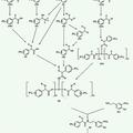 Imagen de 'Procedimiento para la síntesis de mandipropamida y derivados…'