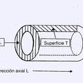 Imagen de 'Tubo de acero para inflador de airbag y procedimiento de producción…'