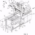 Imagen de 'Máquina de envasado termoformadora con robot de dos ejes'