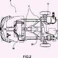 Imagen de 'Sistema de suministro para un vehículo a motor monocombustible…'