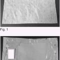 Imagen de 'Un producto médico de multi-capa que comprende celulosa nanofibrilar…'