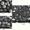 Imagen de 'Polvo de resina de poliolefina para sinterización selectiva por…'