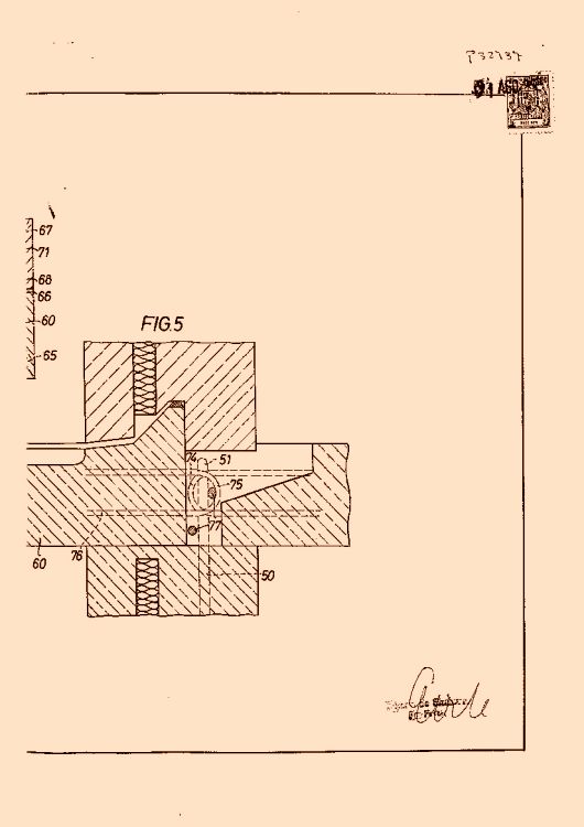 UNA DISPOSICION DE MONTAJE PARA ELEMENTOS DE CONSTRUCCION CON PANELES DE HORMIGON.