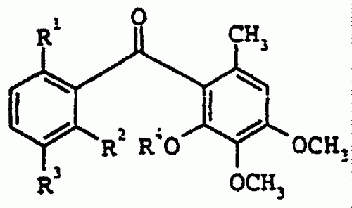 composiciones-fungicidas-que-contienen-una-benzofenona-y-un-derivado-de-eter-de-oxima.png