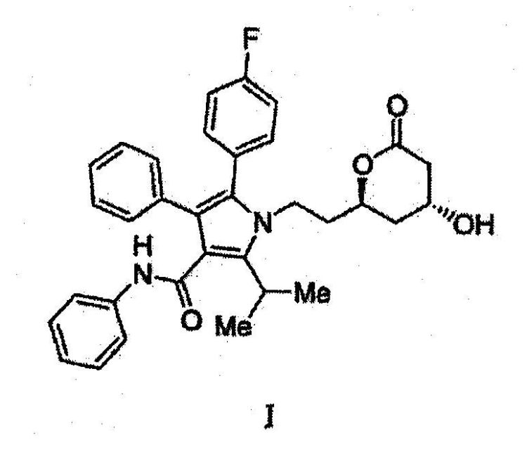 PROCEDIMIENTO PARA PREPARAR LA FENILAMIDA DEL ACIDO 5-(4-FLUOROFENIL)-1-(2-((2R,4R)-4-HIDROXI-6-OXO-TETRAHIDROPIRAN-2-IL)ETIL)-2-ISOPROPIL-4-FENIL-1H-PIRROL-3-CARBOXILICO.