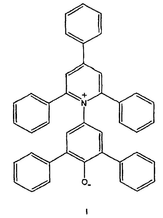 PROCEDIMIENTO PARA AISLAR Y PURIFICAR (1RS,2RS)-2-(DIMETILAMINO)METIL-1-(3-METOXIFENIL)CICLOHEXANOL.