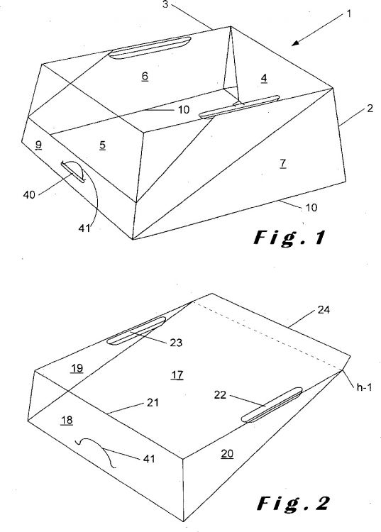 Ilustración 4 de la Galería de ilustraciones de CAJA