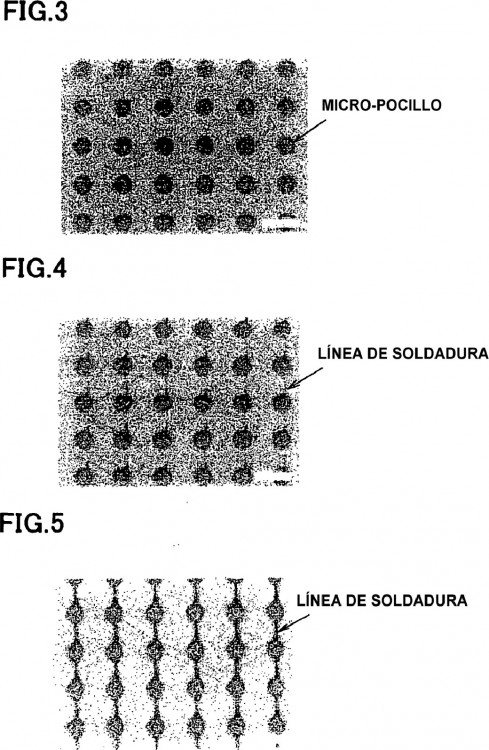 Ilustración 9 de la Galería de ilustraciones de COMPOSICIÓN DE RESINA CON EXCELENTES PROPIEDADES DE TRANSFERENCIA TÉRMICA