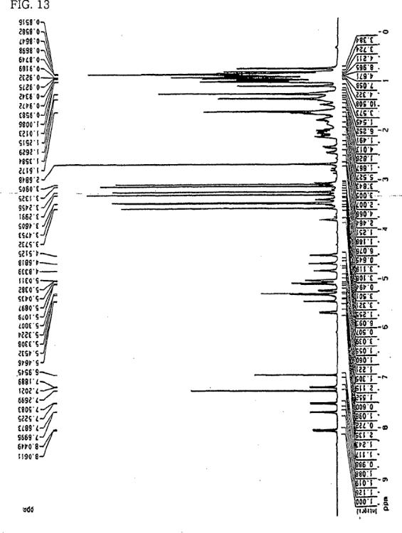 Ilustración 11 de la Galería de ilustraciones de USO DE DERIVADOS DE CICLOSPORINA EN POSICIÓN 3 PARA EL CRECIMIENTO CAPILAR