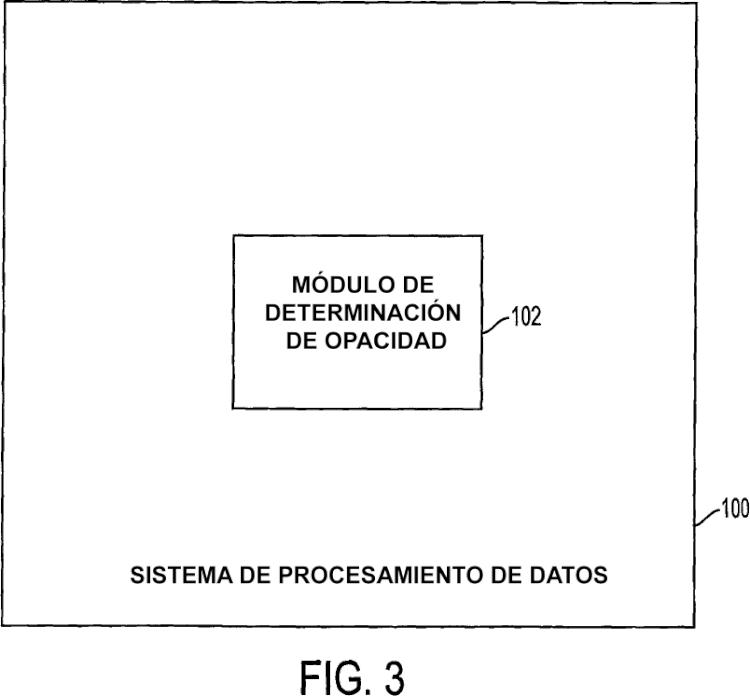 Ilustración 3 de la Galería de ilustraciones de DISPOSITIVO DE MEDICIÓN DE LA OPACIDAD DE LOS GASES DE ESCAPE