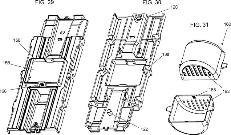 Ilustración 4 de la Galería de ilustraciones de ELEMENTOS MODULARES PARA CONSTRUIR TEJADOS