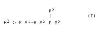 Proceso para la carbonilación de un compuesto etilénicamente insaturado y catalizador para el mismo.
