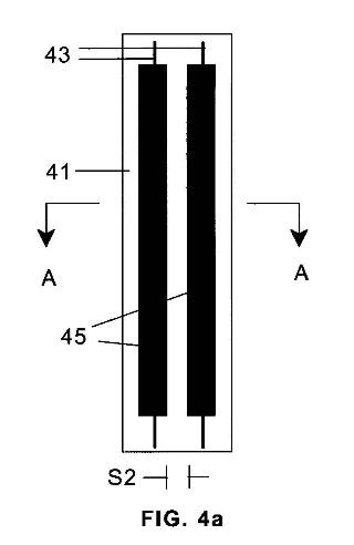 Un método de unión para una pala de aerogenerador multi-panel.