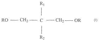 Componentes y catalizadores para la (co)polimerización de olefinas.