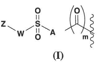 Indol, azaindol y derivados de sulfonilureidopiperazina heterocíclicos relacionados.