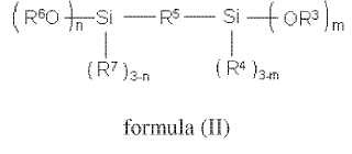 Composición de catalizador de hidrogenación y método de hidrogenación del mismo.