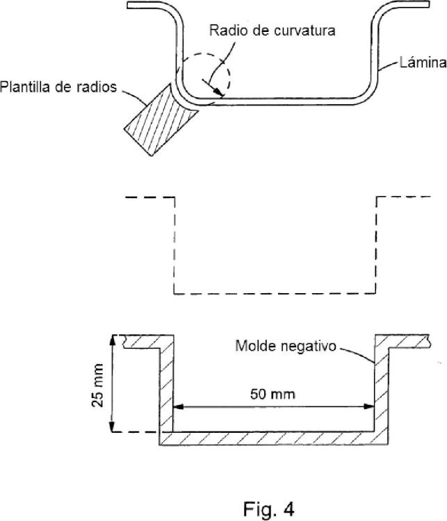 Ilustración 4 de la Galería de ilustraciones de Lámina de polímero de cloruro de vinilo y procedimiento para su producción