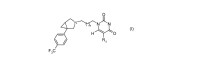 Derivados de azabiciclo[3.1.0]hexilo como moduladores de receptores de dopamina D3.