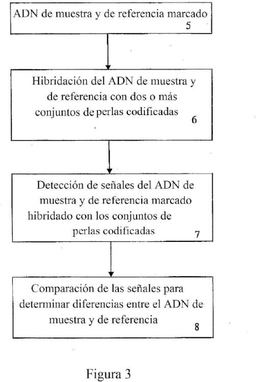 Ilustración 4 de la Galería de ilustraciones de Ensayos de ganancia y pérdida genómica multiplexados