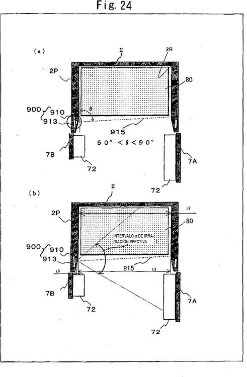 Ilustración 9 de la Galería de ilustraciones de Dispositivo atomizador electrostático, aparatos, acondicionador de aire y refrigerador