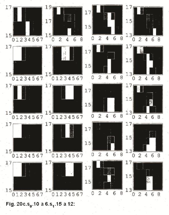 Ilustración 6 de la Galería de ilustraciones de Procedimiento y dispositivo para la compresión y/o descompresión y para el análisis y la representación de datos