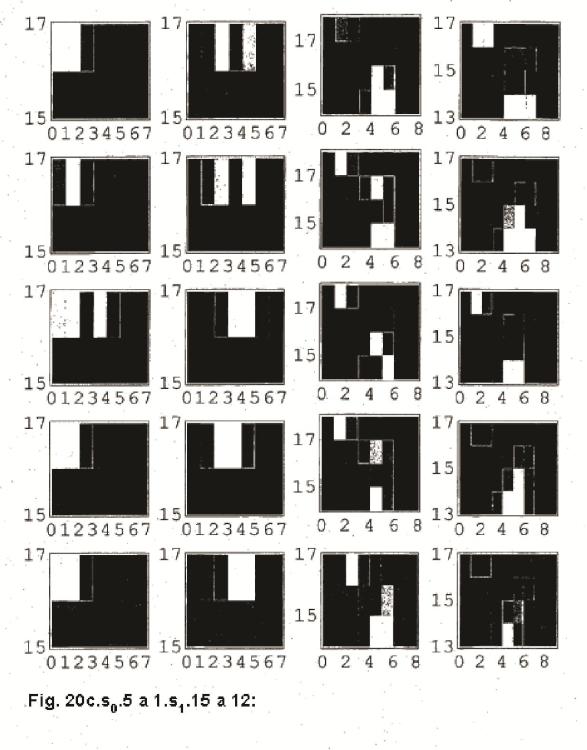 Ilustración 7 de la Galería de ilustraciones de Procedimiento y dispositivo para la compresión y/o descompresión y para el análisis y la representación de datos